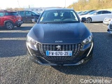  Peugeot  208 1.5 BLUEHDI 100 S&S ACTIVE BUS #14
