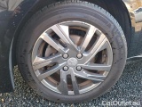  Peugeot  208 1.5 BLUEHDI 100 S&S ACTIVE BUS #18