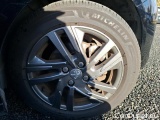  Peugeot  208 1.5 BLUEHDI 100 S&S ACTIVE BUS #19