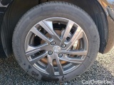  Peugeot  208 1.5 BLUEHDI 100 S&S ACTIVE BUS #20
