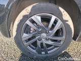  Peugeot  208 1.5 BLUEHDI 100 S&S ACTIVE BUS #21
