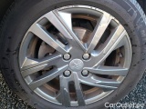  Peugeot  208 1.5 BLUEHDI 100 S&S ACTIVE BUS #26