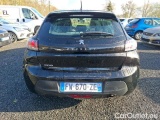  Peugeot  208 1.5 BLUEHDI 100 S&S ACTIVE BUS #32