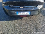  Peugeot  208 1.5 BLUEHDI 100 S&S ACTIVE BUS #34