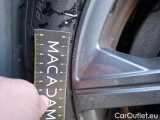  Peugeot  208 1.5 BLUEHDI 100 S&S ACTIVE BUS #43