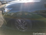  Peugeot  208 1.5 BLUEHDI 100 S&S ACTIVE BUS #51