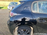  Peugeot  208 1.5 BLUEHDI 100 S&S ACTIVE BUS #54