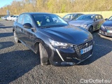  Peugeot  208 1.5 BLUEHDI 100 S&S ACTIVE BUS #55