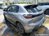  Peugeot  208 1.5 BLUEHDI 100 S&S ACTIVE BUS #2
