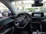  Peugeot  208 1.5 BLUEHDI 100 S&S ACTIVE BUS #4