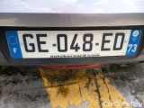  Peugeot  208 1.5 BLUEHDI 100 S&S ACTIVE BUS #5