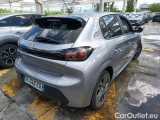  Peugeot  208 1.5 BLUEHDI 100 S&S ACTIVE BUS #3