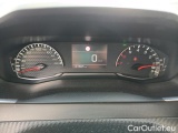  Peugeot  208 1.5 BLUEHDI 100 S&S ACTIVE BUS #7