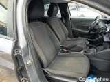  Peugeot  208 1.5 BLUEHDI 100 S&S ACTIVE BUS #9