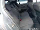  Peugeot  208 1.5 BLUEHDI 100 S&S ACTIVE BUS #10