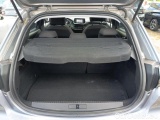 Peugeot  208 1.5 BLUEHDI 100 S&S ACTIVE BUS #13