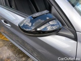  Peugeot  208 1.5 BLUEHDI 100 S&S ACTIVE BUS #15