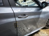  Peugeot  208 1.5 BLUEHDI 100 S&S ACTIVE BUS #16