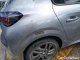  Peugeot  208 1.5 BLUEHDI 100 S&S ACTIVE BUS #18