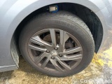  Peugeot  208 1.5 BLUEHDI 100 S&S ACTIVE BUS #22