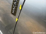  Peugeot  208 1.5 BLUEHDI 100 S&S ACTIVE BUS #34