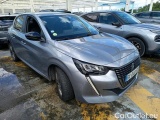  Peugeot  208 1.5 BLUEHDI 100 S&S ACTIVE BUS #41