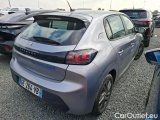  Peugeot  208 1.5 BLUEHDI 100 S&S ACTIVE PACK #3