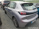  Peugeot  208 1.5 BLUEHDI 100 S&S ACTIVE PACK #2