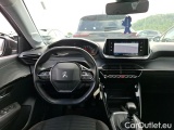  Peugeot  208 1.5 BLUEHDI 100 S&S ACTIVE PACK #4