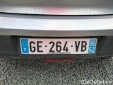 Peugeot  208 1.5 BLUEHDI 100 S&S ACTIVE PACK #5
