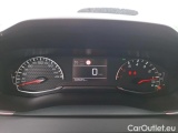  Peugeot  208 1.5 BLUEHDI 100 S&S ACTIVE PACK #7