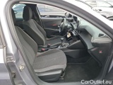  Peugeot  208 1.5 BLUEHDI 100 S&S ACTIVE PACK #9