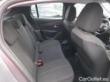  Peugeot  208 1.5 BLUEHDI 100 S&S ACTIVE PACK #10