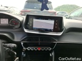  Peugeot  208 1.5 BLUEHDI 100 S&S ACTIVE PACK #11