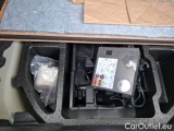  Peugeot  208 1.5 BLUEHDI 100 S&S ACTIVE PACK #12