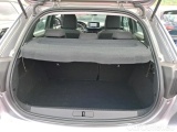 Peugeot  208 1.5 BLUEHDI 100 S&S ACTIVE PACK #13