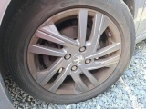  Peugeot  208 1.5 BLUEHDI 100 S&S ACTIVE PACK #20