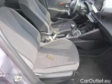 Peugeot  208 1.5 BLUEHDI 100 S&S ACTIVE PACK #22