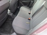 Peugeot  208 1.5 BLUEHDI 100 S&S ACTIVE PACK #19
