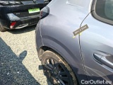  Peugeot  208 1.5 BLUEHDI 100 S&S ACTIVE PACK #21