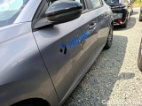  Peugeot  208 1.5 BLUEHDI 100 S&S ACTIVE PACK #23