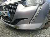  Peugeot  208 1.5 BLUEHDI 100 S&S ACTIVE PACK #25