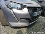  Peugeot  208 1.5 BLUEHDI 100 S&S ACTIVE PACK #29