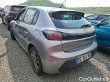  Peugeot  208 1.5 BLUEHDI 100 S&S ACTIVE PACK #28