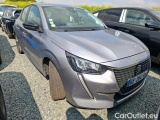  Peugeot  208 1.5 BLUEHDI 100 S&S ACTIVE PACK #31