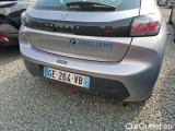 Peugeot  208 1.5 BLUEHDI 100 S&S ACTIVE PACK #32