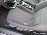 Peugeot  208 1.5 BLUEHDI 100 S&S ACTIVE PACK #33