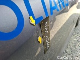  Peugeot  208 1.5 BLUEHDI 100 S&S ACTIVE PACK #39