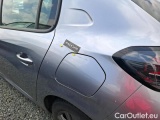  Peugeot  208 1.5 BLUEHDI 100 S&S ACTIVE PACK #43