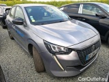  Peugeot  208 1.5 BLUEHDI 100 S&S ACTIVE PACK #49